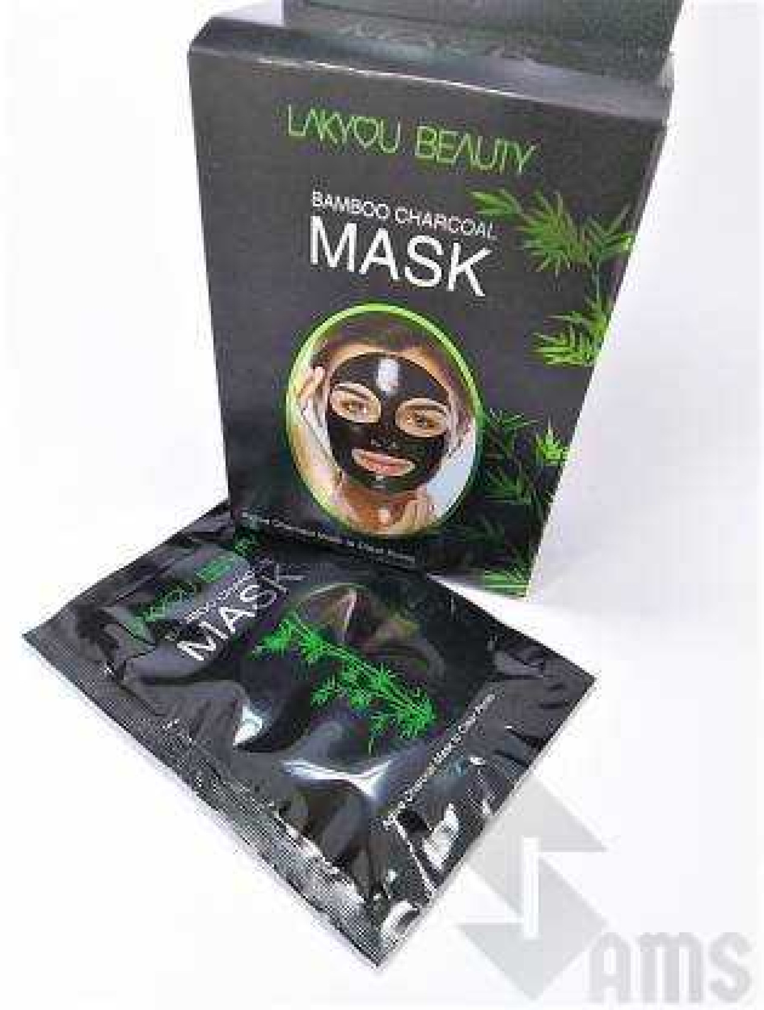 lakyou beauty charcoal mask2.jpeg